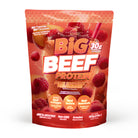 Confident Sports Big Beef Grassfed Protein 2lb